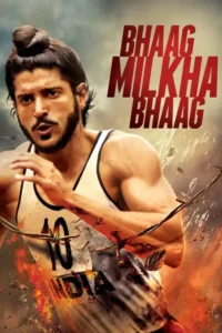 bhaag milkha bhaag 2013
