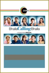 bhalla calling bhalla 2020