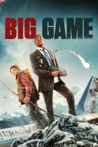 big game 2014