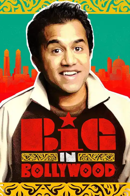 big in bollywood 2011