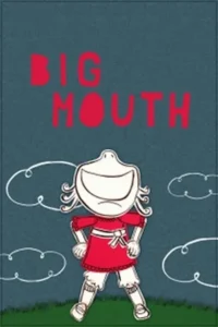 big mouth 2022