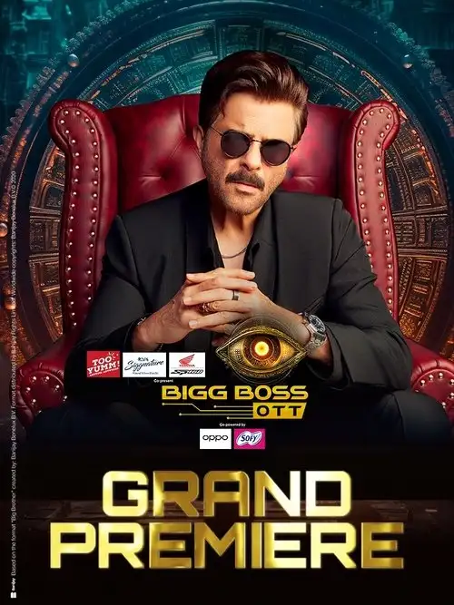 bigg boss ott season 2 2023