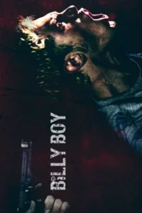 billy boy 2017