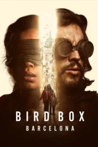 bird box barcelona 2023