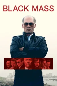 black mass 2015