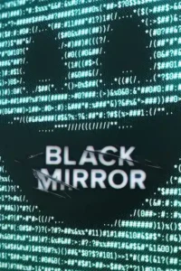 black mirror season 1
