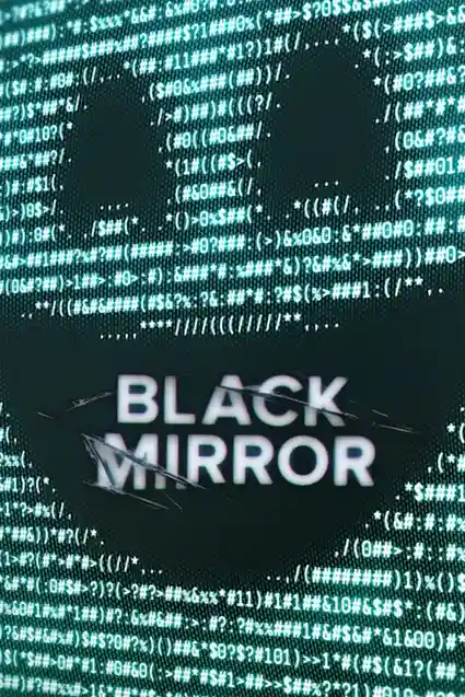 Download Black Mirror (Season 1 – 5) Dual Audio (Hindi English) Netflix Original 480p | 720p | 1080p WEB DL 18 black mirror season 1