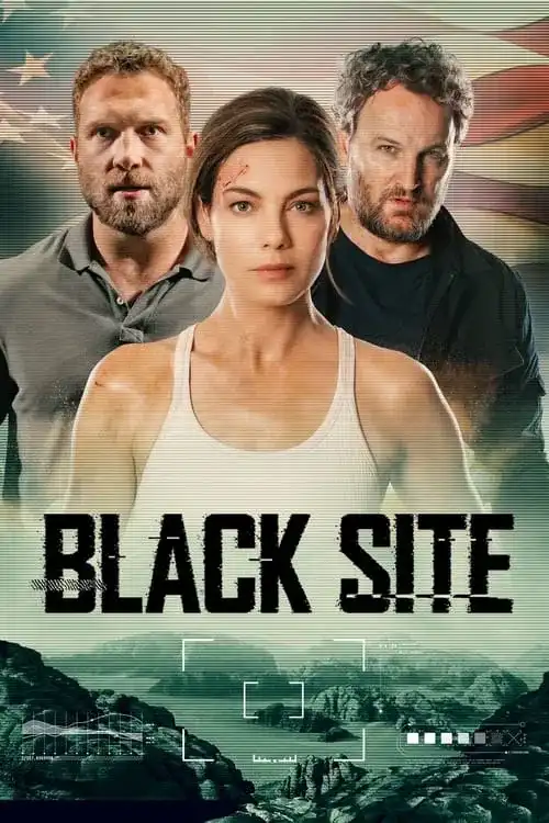 black site 2022