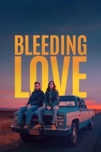 bleeding love 2023