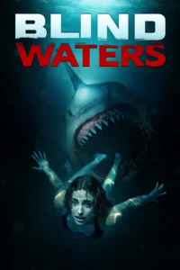 blind waters 2023