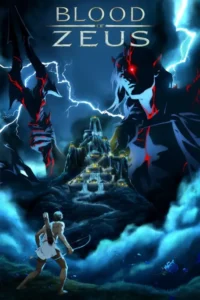 blood of zeus 2025
