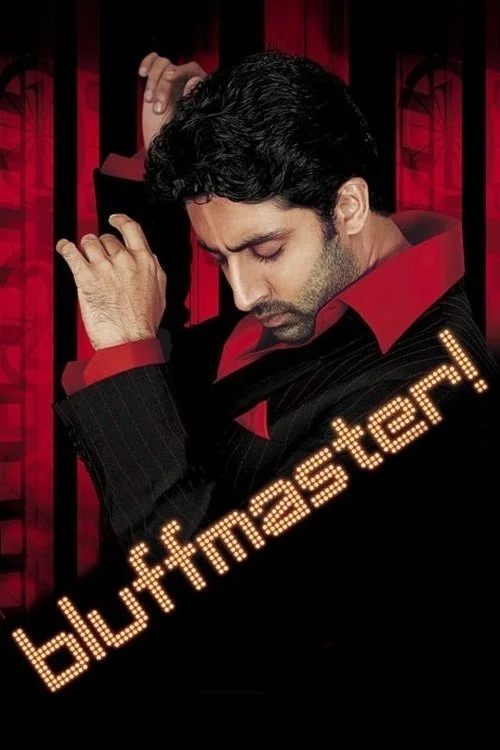 bluffmaster 2005
