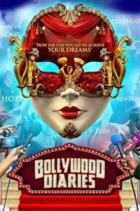 bollywood diaries 2016
