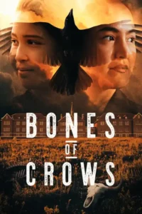 bones of crows 2022
