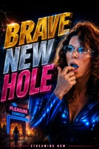 brave new hole 2026
