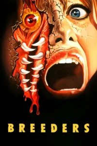 breeders 1986
