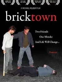 bricktown 2008