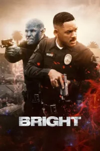 bright 2017