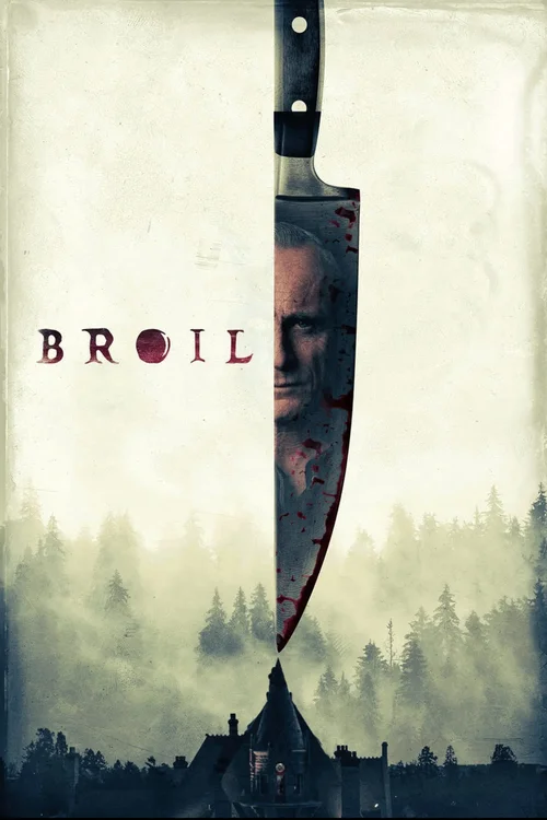 broil 2020