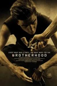 brotherhood 2010