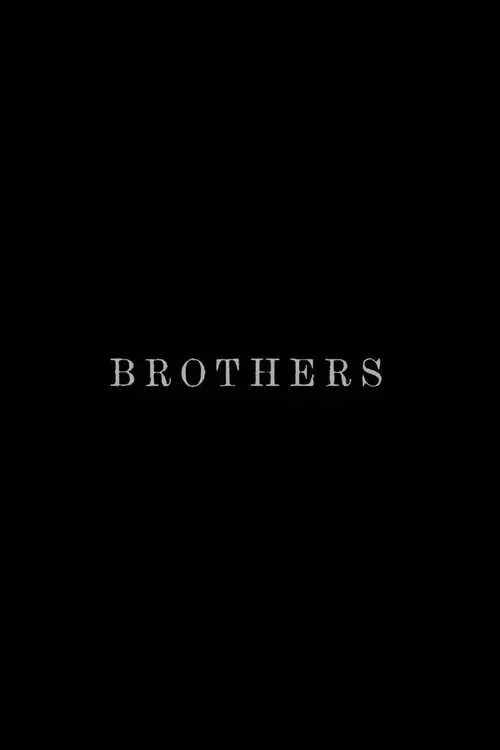 brothers 2015