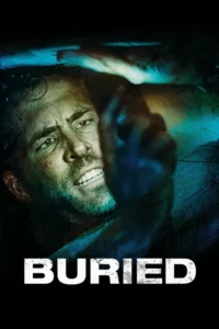buried 2010