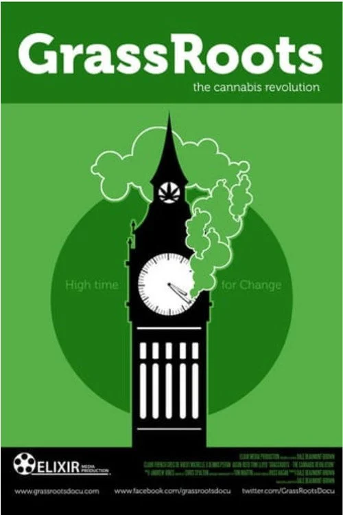 Download Cannabis (2016) Season 1 Hindi Complete MX Original WEB Series 480p | 720p HDRip 3 cannabis 2016