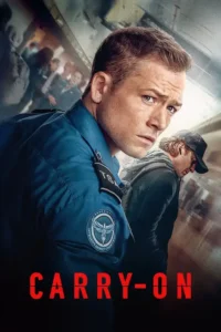 carry on 2024