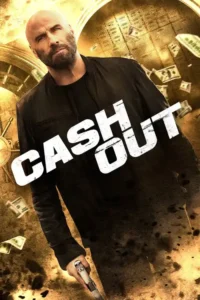 cash out 2024