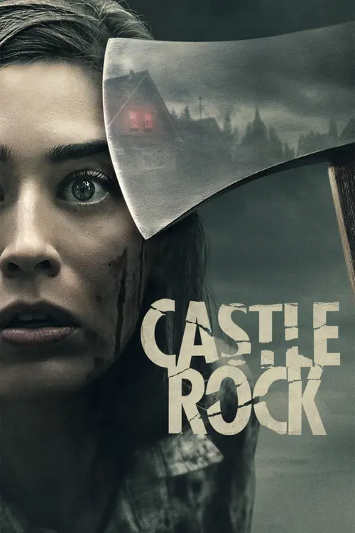 Download Castle Rock Season 1 (2019) Hindi Dubbed Complete Netflix WEB Series 480p | 720p WEB DL 10 castle rock season 1 2019