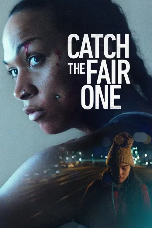catch the fair one 2022