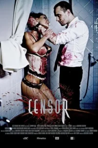 censor 2017