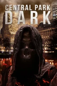 central park dark 2021