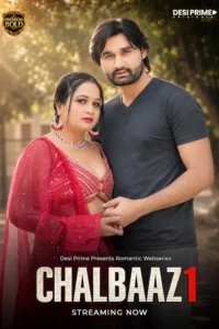 chaalbaaz 2026
