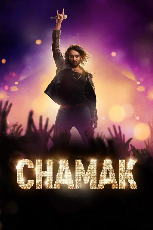 Download Chamak (Season 1 2) Complete Hindi WEB Series 480p | 720p | 1080p WEB DL 1 chamak season 1