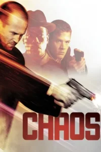 chaos 2005