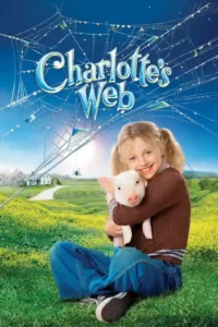 charlotte s web 2016