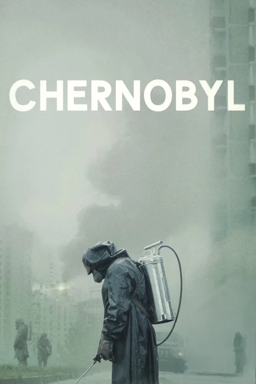 Download Chernobyl (Season 1) Dual Audio {Hindi English} HBO Original Series 480p | 720p | 1080p BluRay 7 chernobyl season 1