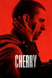 cherry 2021