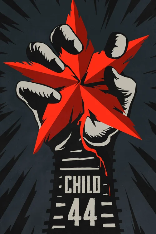 child 44 2015