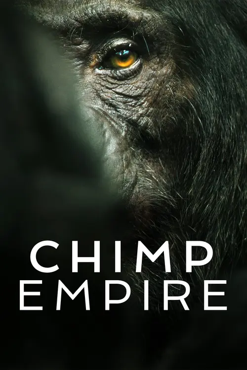 Download Chimp Empire (2023) Season 1 Complete Dual Audio {Hindi English} Netflix Original WEB Series 720p | 1080p WEB DL 22 chimp empire 2023