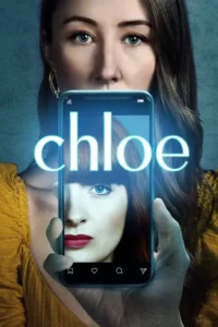 chloe season 1