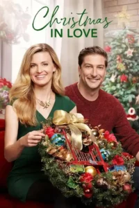 christmas in love 2018