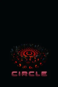 circle 2015