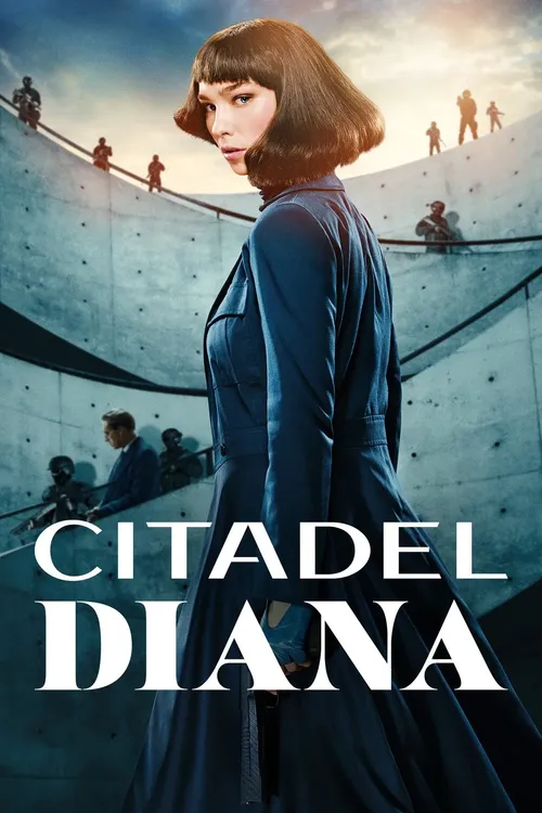 Download Citadel: Diana – Season 1 (2024) Dual Audio {Hindi English} Amazon Original All Episodes 480p 720p 1080p 11 citadel diana season 1 2024