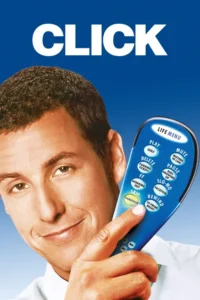 click 2006