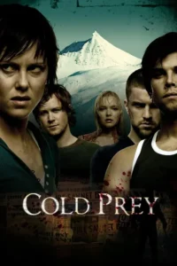 cold prey 2006