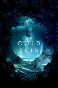 cold skin 2017