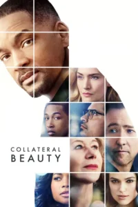 collateral beauty 2016