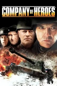 company of heroes 2013